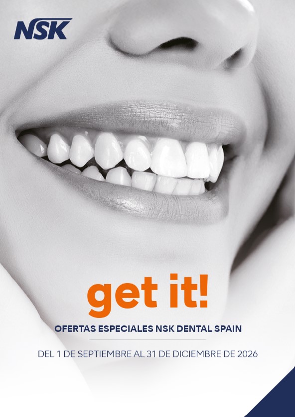 portada de la revista