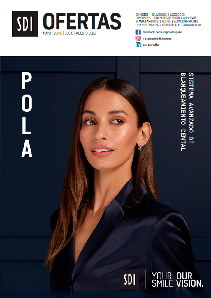 portada de la revista