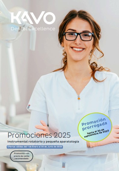 portada de la revista