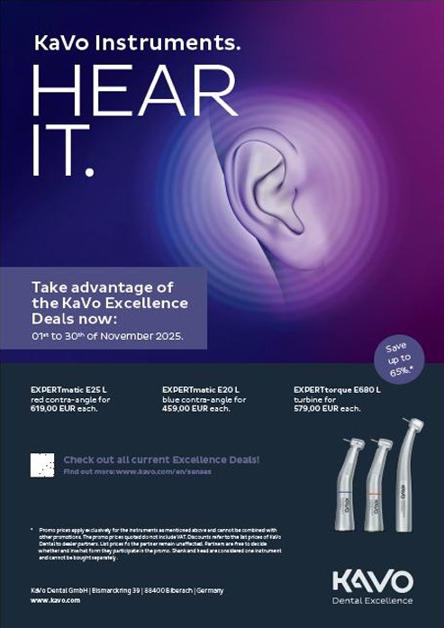 portada de la revista