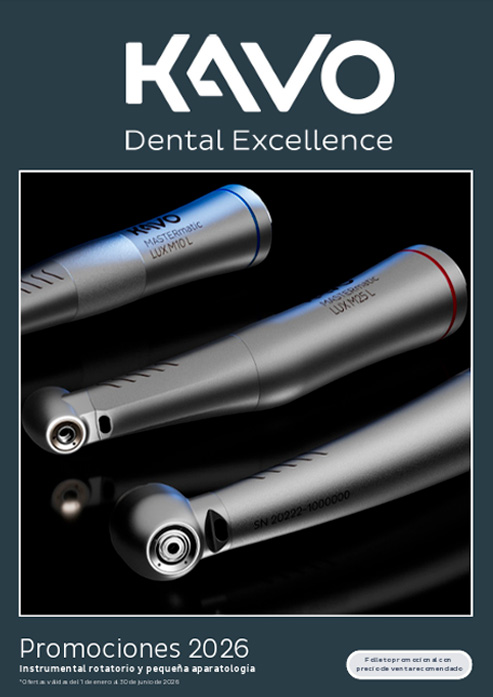 portada de la revista